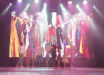 25. Costume Gallery (FS2024) 02.jpg